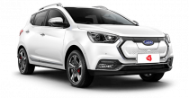 Opel Grandland X 1.6 T AT Innovation (150 л.с.) 2021