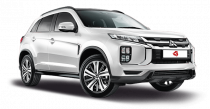 HAVAL H2 LUX 1.5 (143 л.с.) 2WD 6 AT