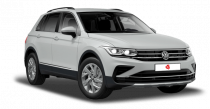 HAVAL H2 LUX 1.5 (143 л.с.) 2WD 6 AT