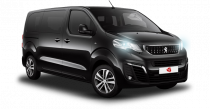 Great Wall Poer POER Comfort 2.0 АКПП 4WD (150 л.с.)