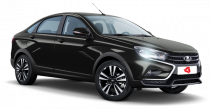 DONGFENG S30