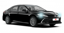 Citroen DS4 Be Chic THP 150 AT 1.6 л (150 л.с.)