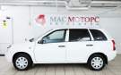 LADA (ВАЗ) Kalina