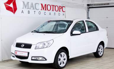 купить новые авто в кредит в новосибирске