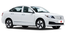 Hyundai Tucson new