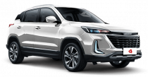 Lada Niva Sport