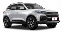 OMODA S5