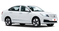 Hyundai Tucson new